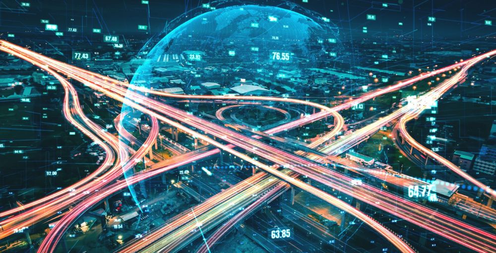 Alternative Payment Rails – die Zukunft des Auslandszahlungsverkehrs!? 