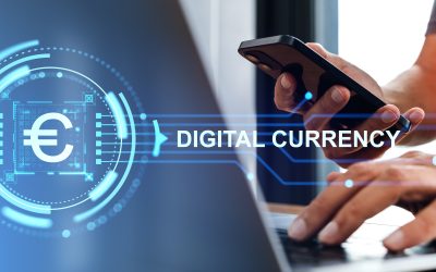Was Banken und Sparkassen beim Digitalen Euro erwartet – und wie sie sich vorbereiten