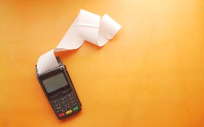 Public Payments Reloaded